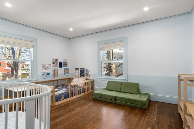 $2,099,000 | 16 Prescott Street, Newton, MA 02460