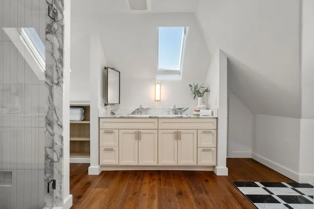 $2,099,000 | 16 Prescott Street, Newton, MA 02460
