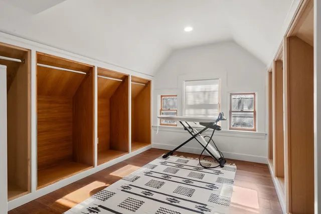 $2,099,000 | 16 Prescott Street, Newton, MA 02460