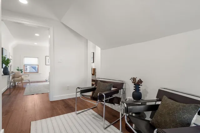 $2,099,000 | 16 Prescott Street, Newton, MA 02460