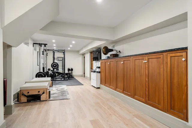$2,099,000 | 16 Prescott Street, Newton, MA 02460