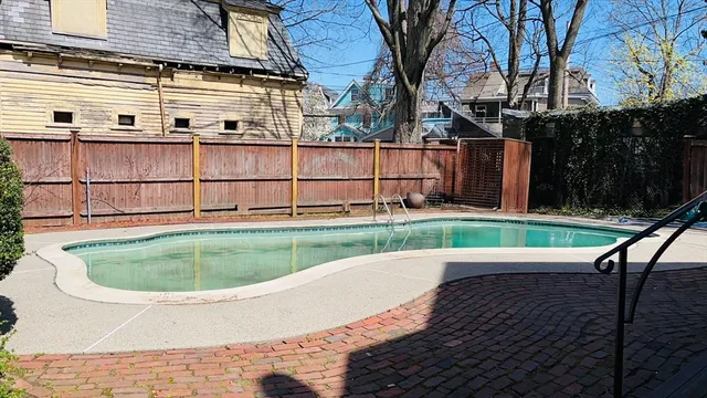 $2,099,000 | 16 Prescott Street, Newton, MA 02460