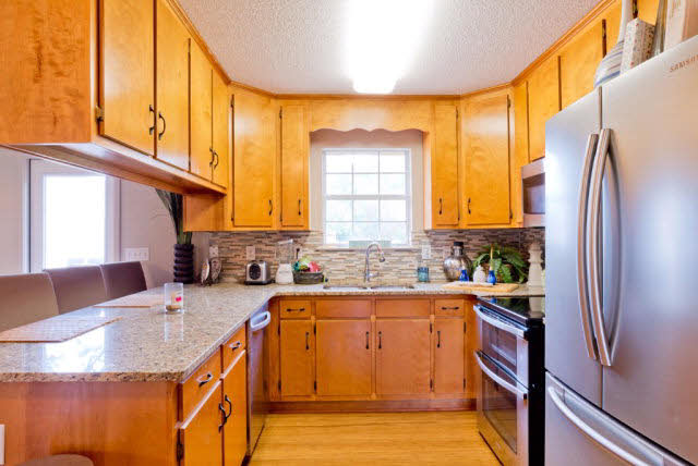 22608 Russian Road Gulf Shores, AL 36542 - Photo 11 of 26