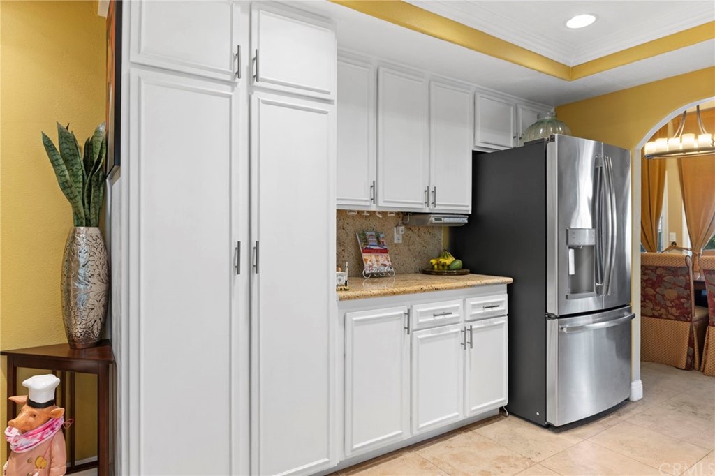 15 Calandria Irvine, CA 92620 - Photo 14 of 49