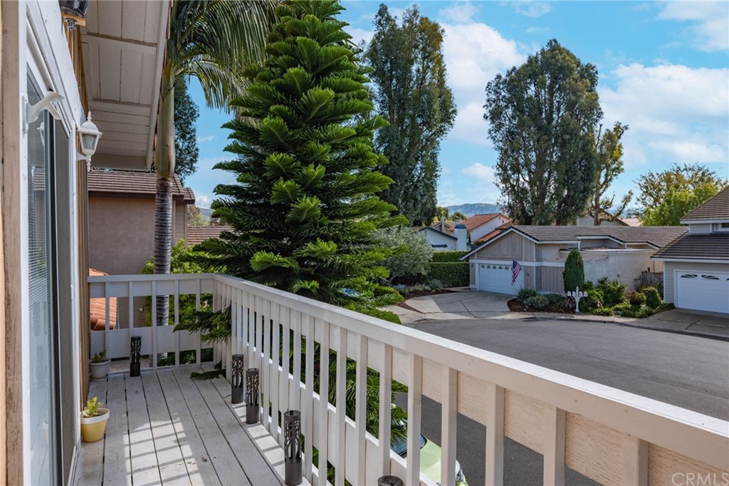 15 Calandria Irvine, CA 92620 - Photo 20 of 49