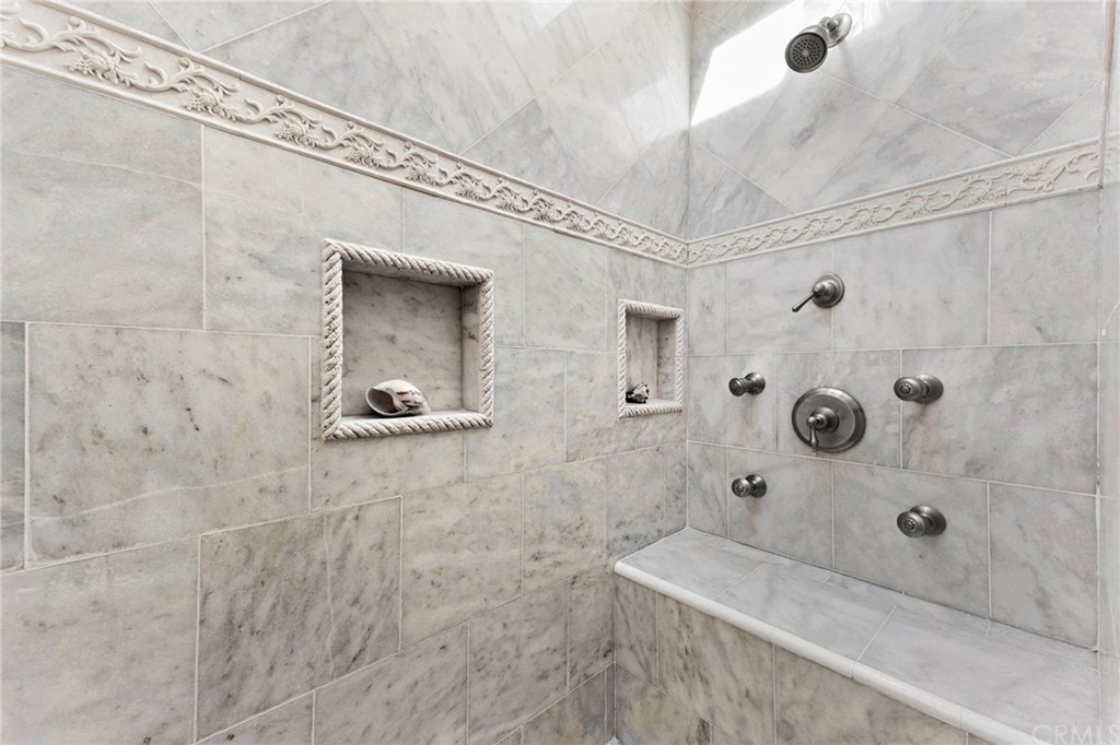 15 Calandria Irvine, CA 92620 - Photo 25 of 49