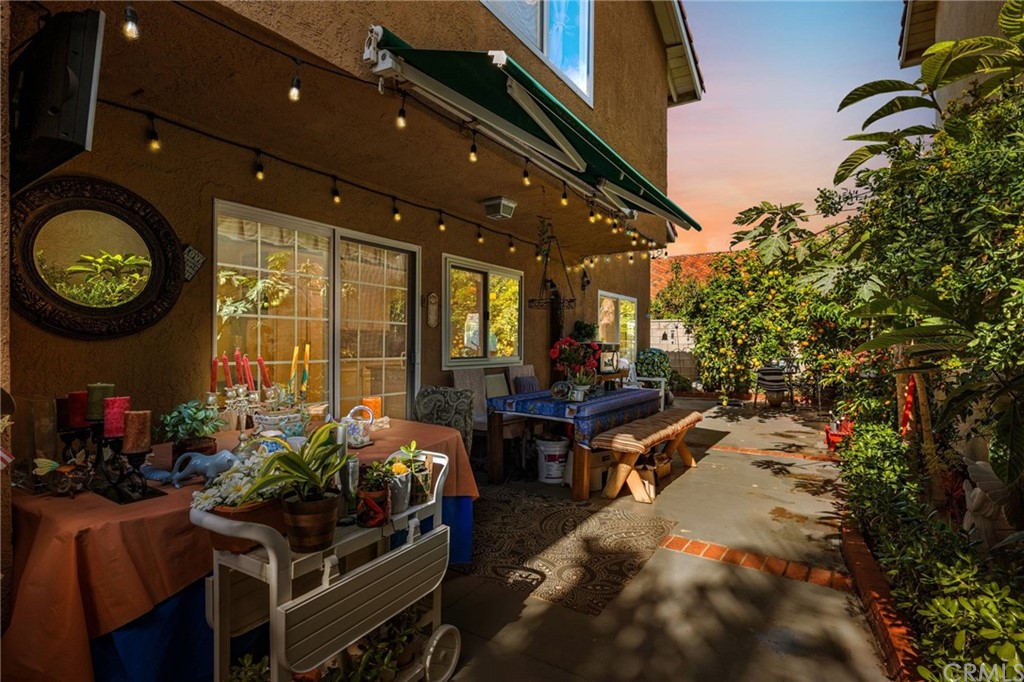 15 Calandria Irvine, CA 92620 - Photo 3 of 49