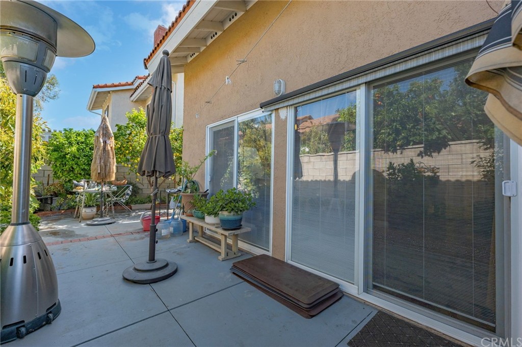 15 Calandria Irvine, CA 92620 - Photo 39 of 49