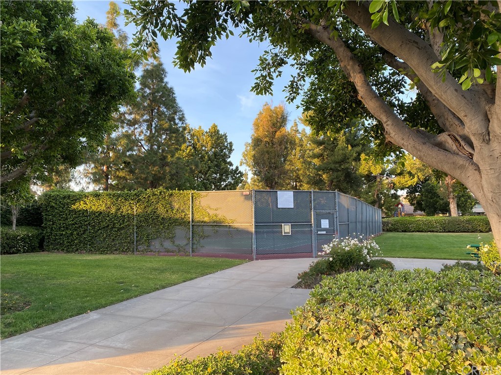 15 Calandria Irvine, CA 92620 - Photo 40 of 49