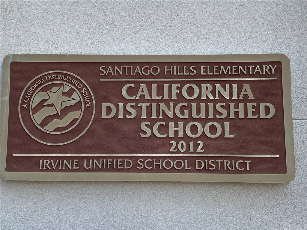 15 Calandria Irvine, CA 92620 - Photo 47 of 49