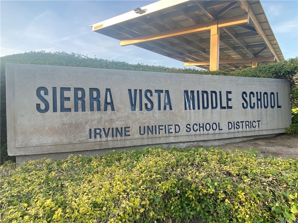 15 Calandria Irvine, CA 92620 - Photo 48 of 49