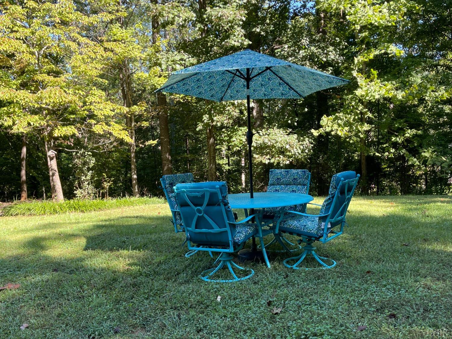 1234 Misty Ridge Lane Montvale, VA 24122 - Photo 11 of 52 Gallery Image 11