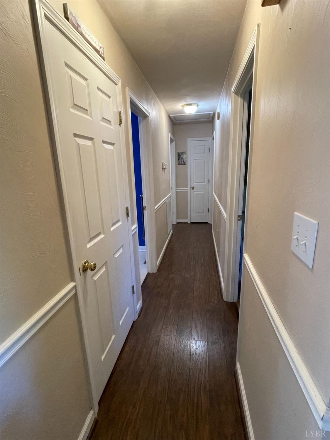 1234 Misty Ridge Lane Montvale, VA 24122 - Photo 25 of 52 Gallery Image 25
