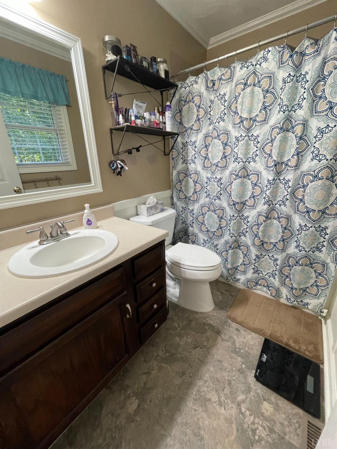 1234 Misty Ridge Lane Montvale, VA 24122 - Photo 33 of 52 Gallery Image 33