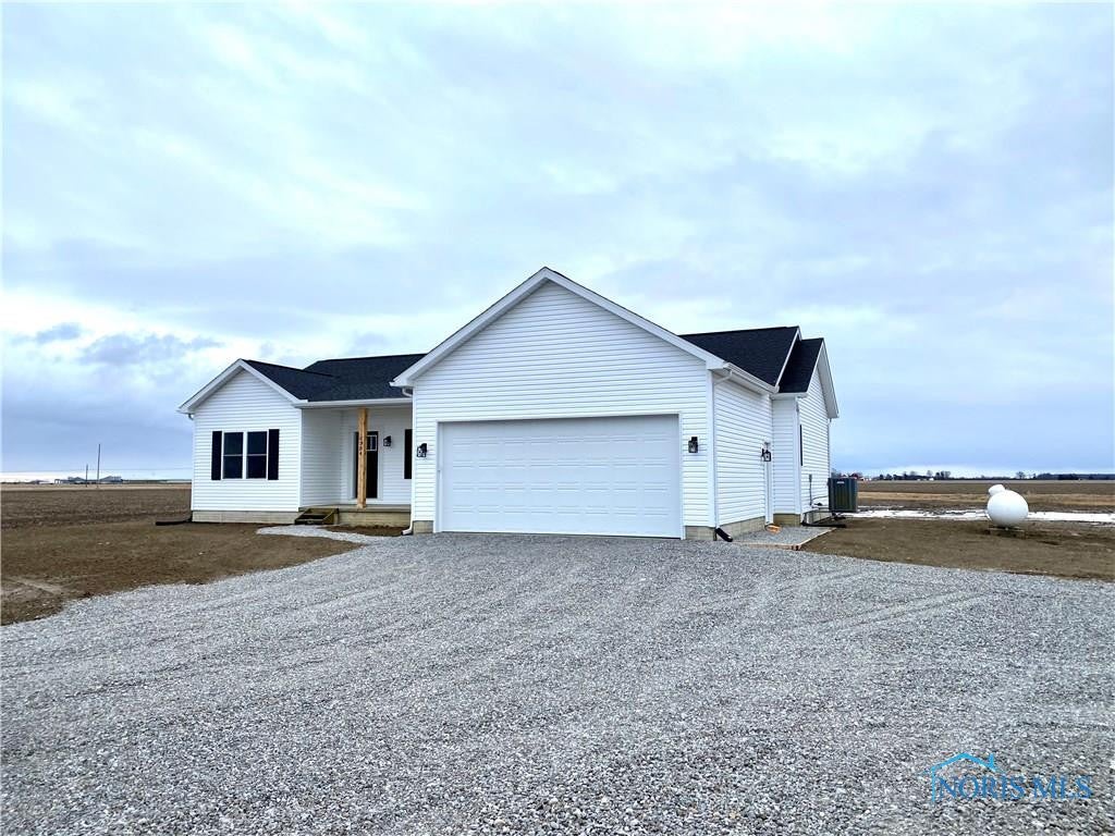 2384 Custar Road Deshler, OH 43516 - Photo 13 of 15 Gallery Image 13