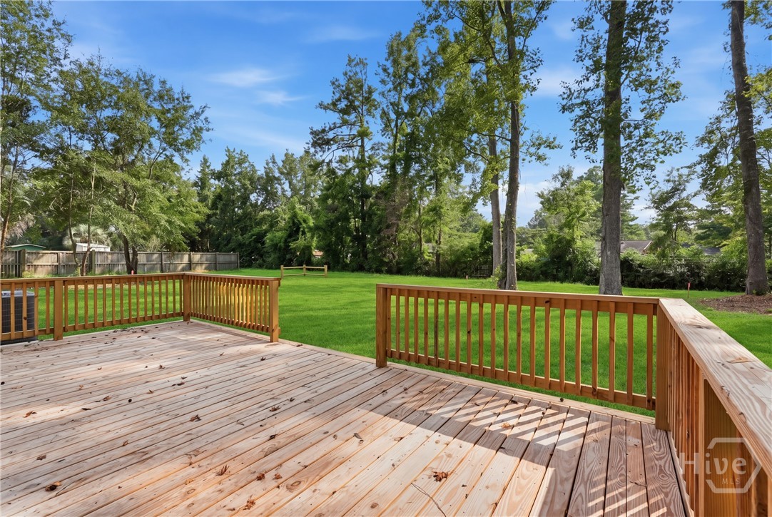 131 Bea Road Richmond Hill, GA 31324 - Photo 7 of 32 Gallery Image 7