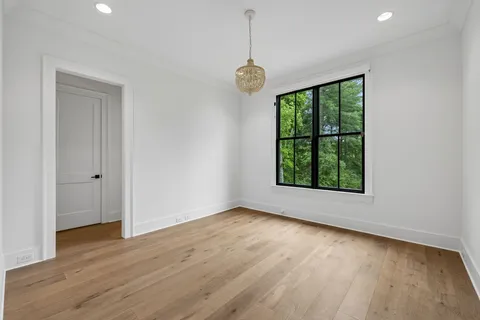 $5,300,000 | 1209 Otter Creek Road, Nashville, TN 37215