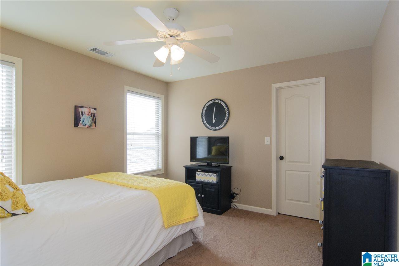 2153 Chelsea Ridge Drive Columbiana, AL 35051 - Photo 30 of 42