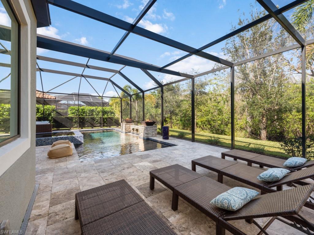 12766 Dundee Lane Naples, FL 34120 - Photo 31 of 37