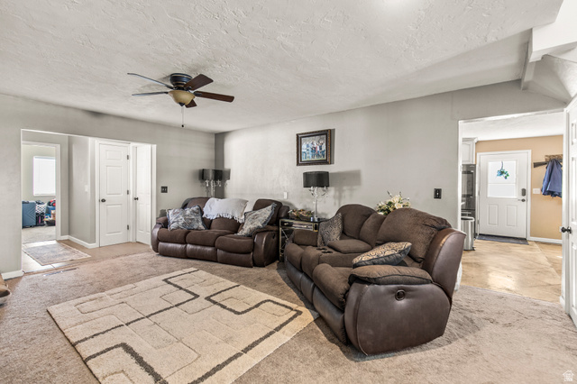 91 West 100 South Monroe, UT 84754 - Photo 4 of 68