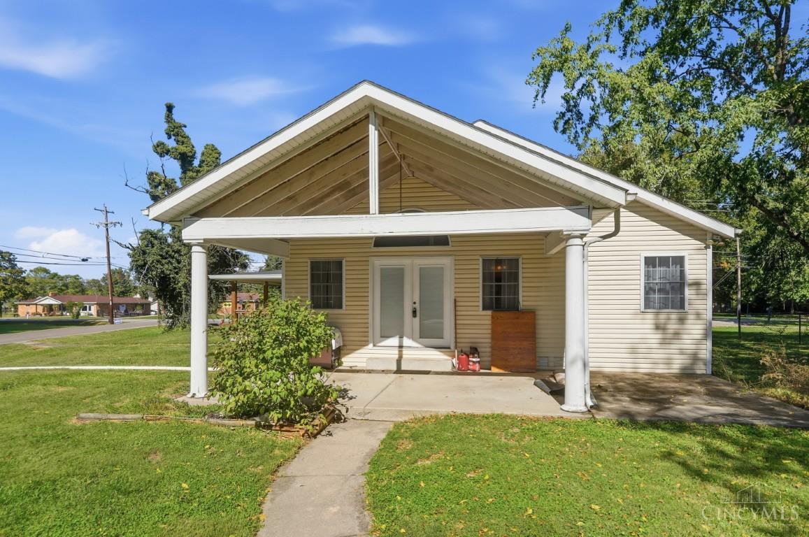 637 West Foster-Maineville Road Maineville, OH 45039 - Photo 43 of 56 Gallery Image 43