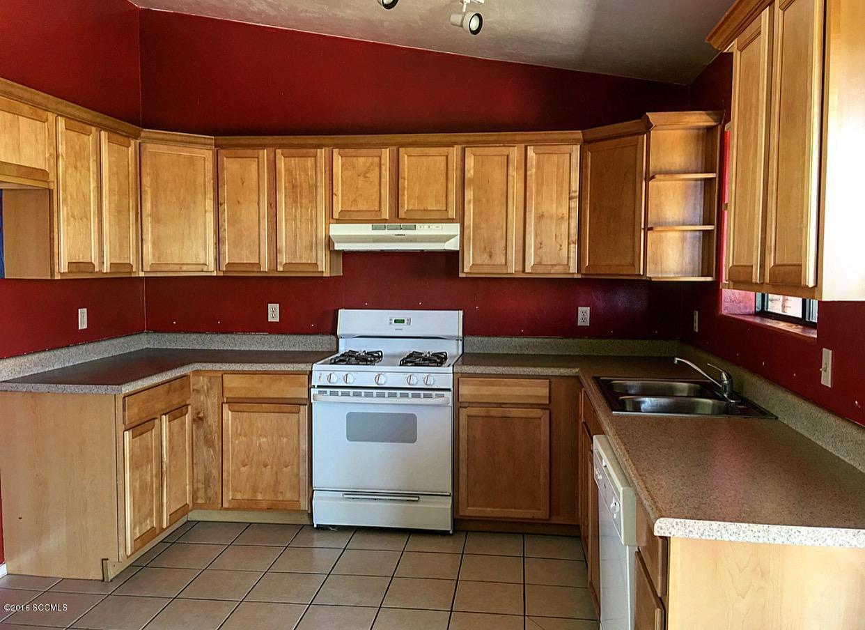 1009 Calle Tamaulipas Rio Rico, AZ 85648 - Photo 7 of 28