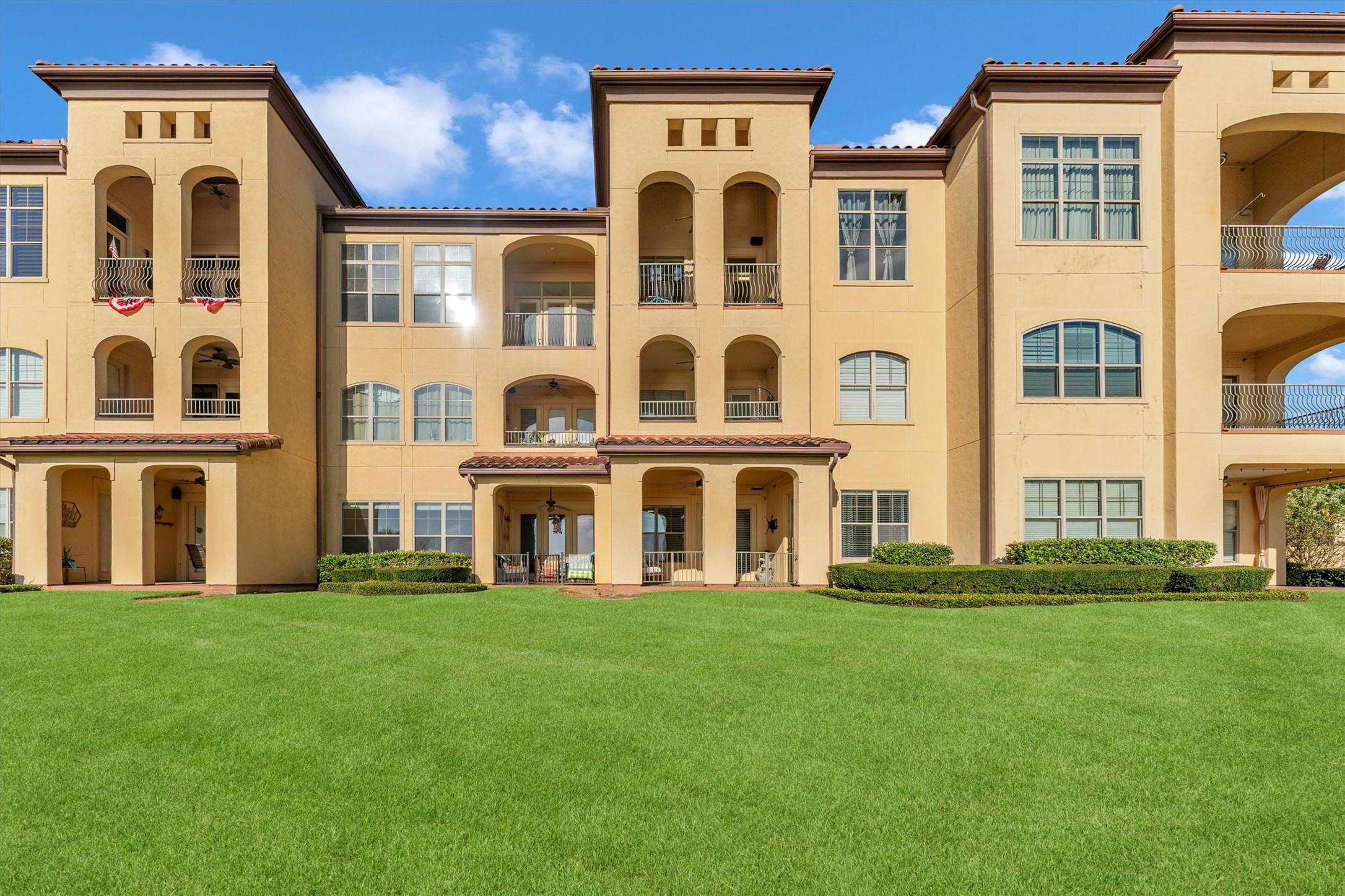 17040 West Fm 1097 Road, Unit 4102 Montgomery, TX 77356 - Photo 1 of 47