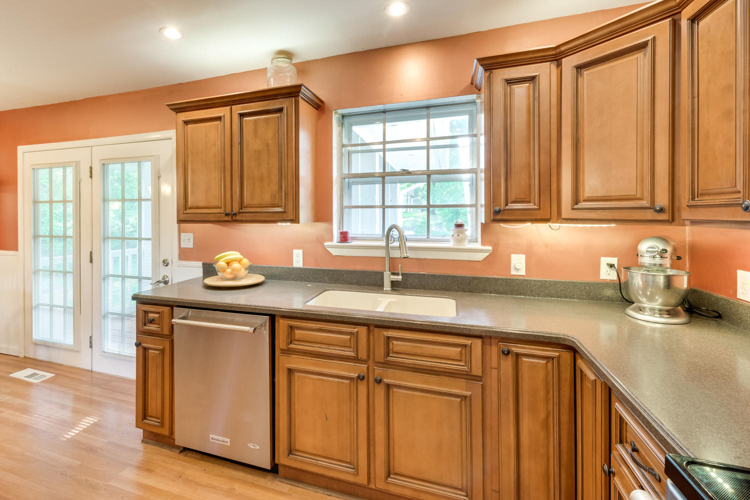 984 Osburn Road Chickamauga, GA 30707 - Photo 5 of 26 984_Osburn_Rd_17
