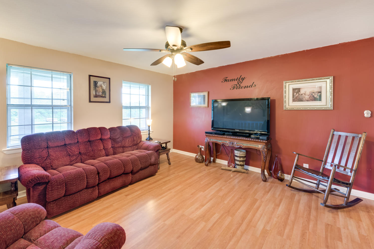 984 Osburn Road Chickamauga, GA 30707 - Photo 8 of 26 984_Osburn_Rd_11