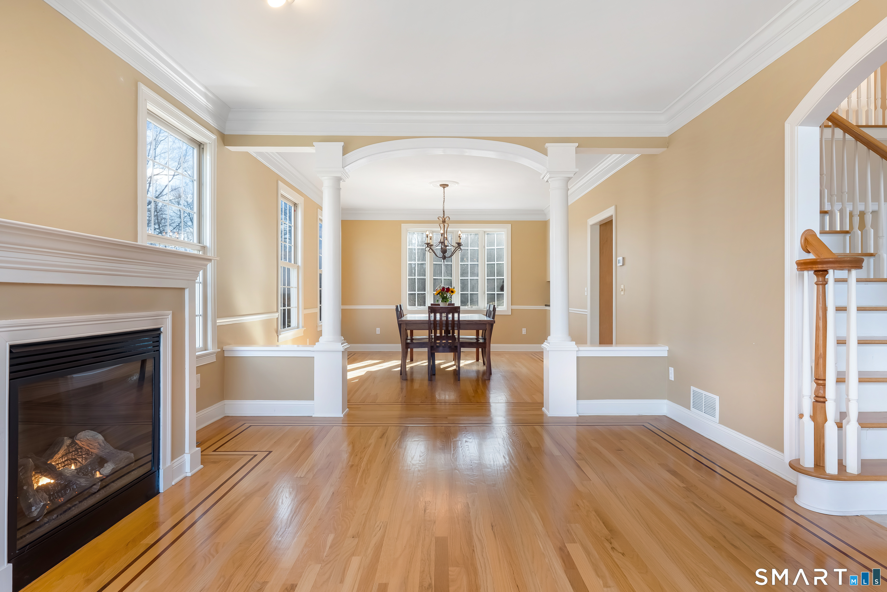 68 Charter Ridge Drive Newtown, CT 06482 - Photo 16 of 40