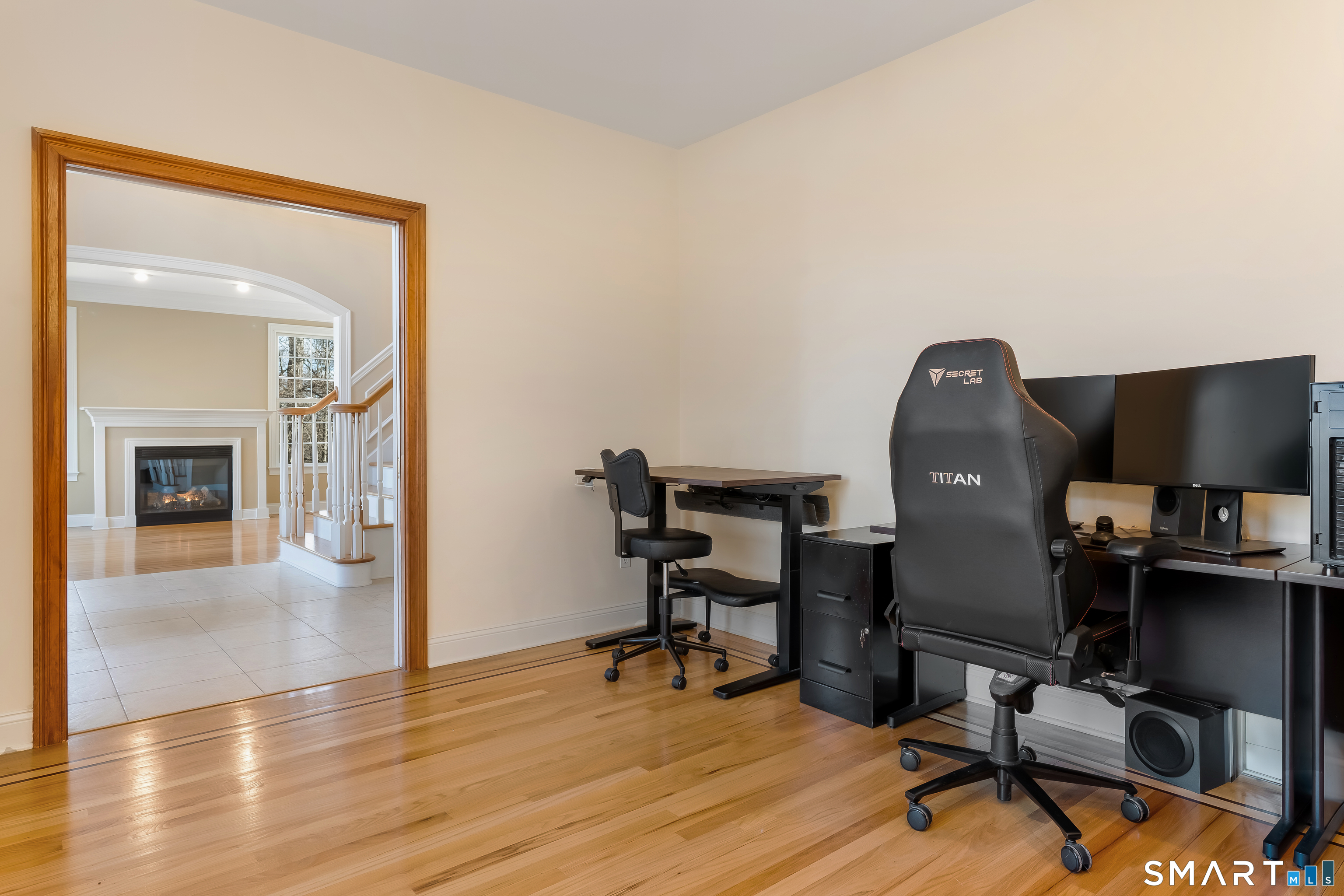 68 Charter Ridge Drive Newtown, CT 06482 - Photo 17 of 40