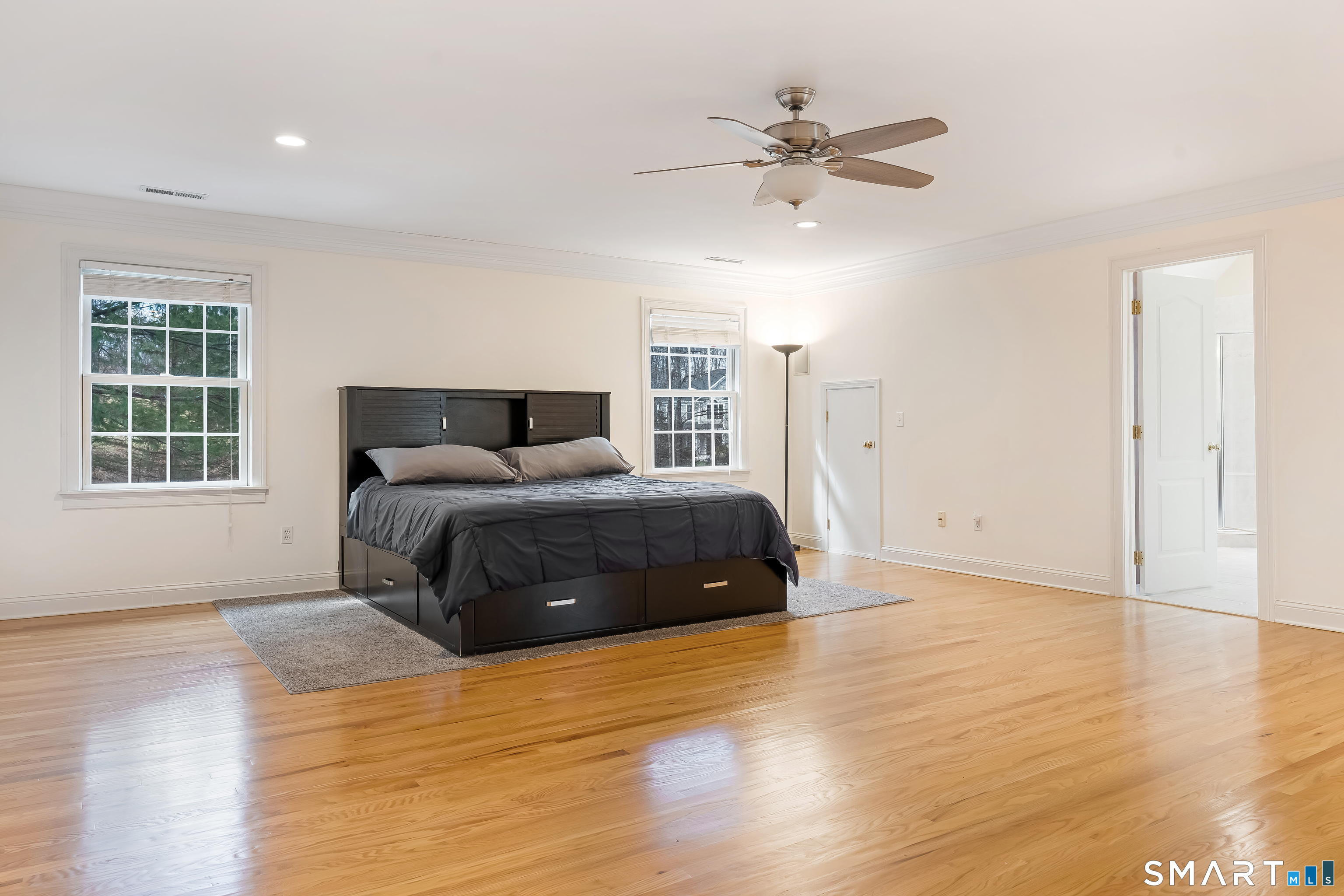 68 Charter Ridge Drive Newtown, CT 06482 - Photo 19 of 40