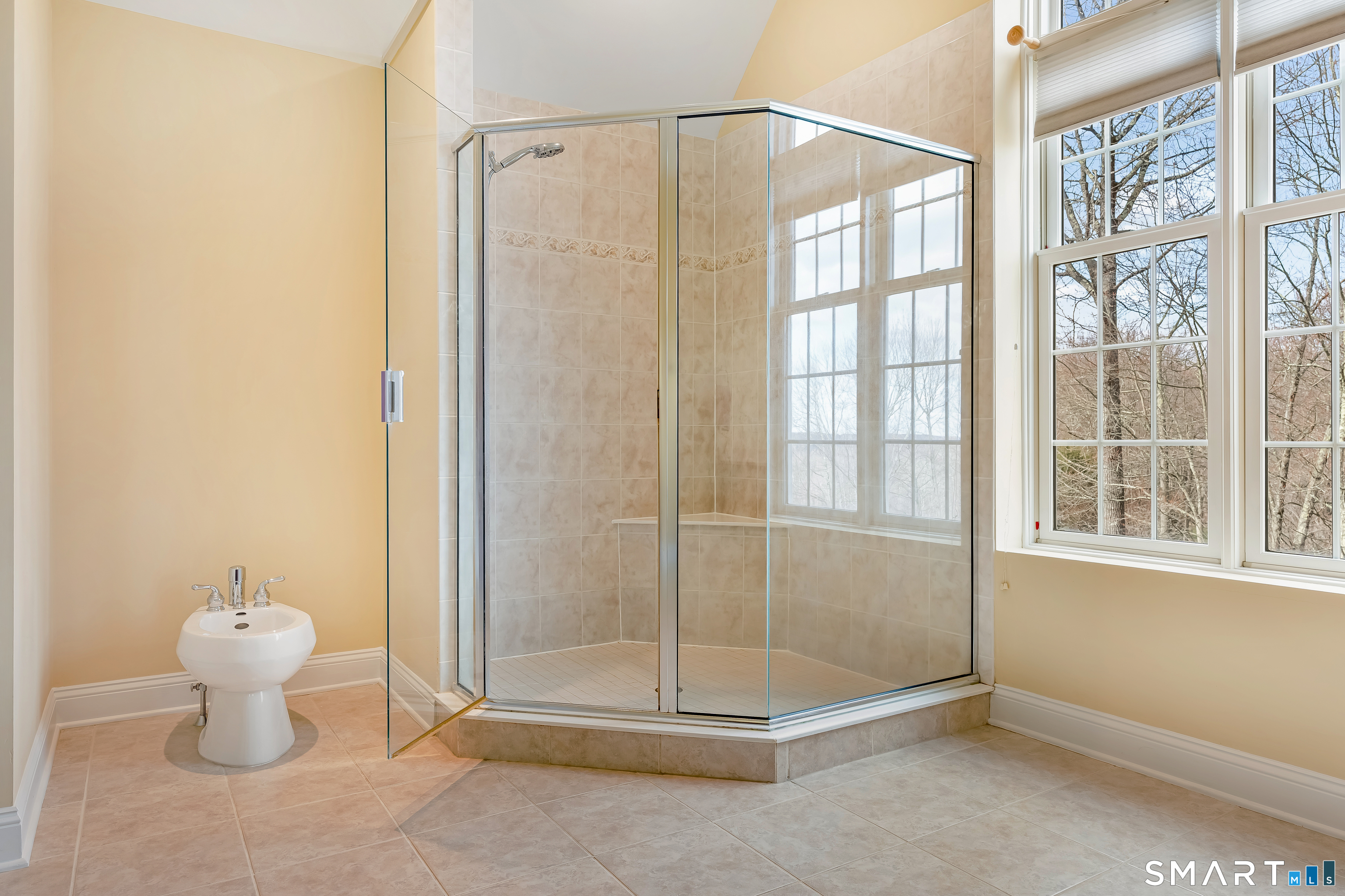 68 Charter Ridge Drive Newtown, CT 06482 - Photo 22 of 40