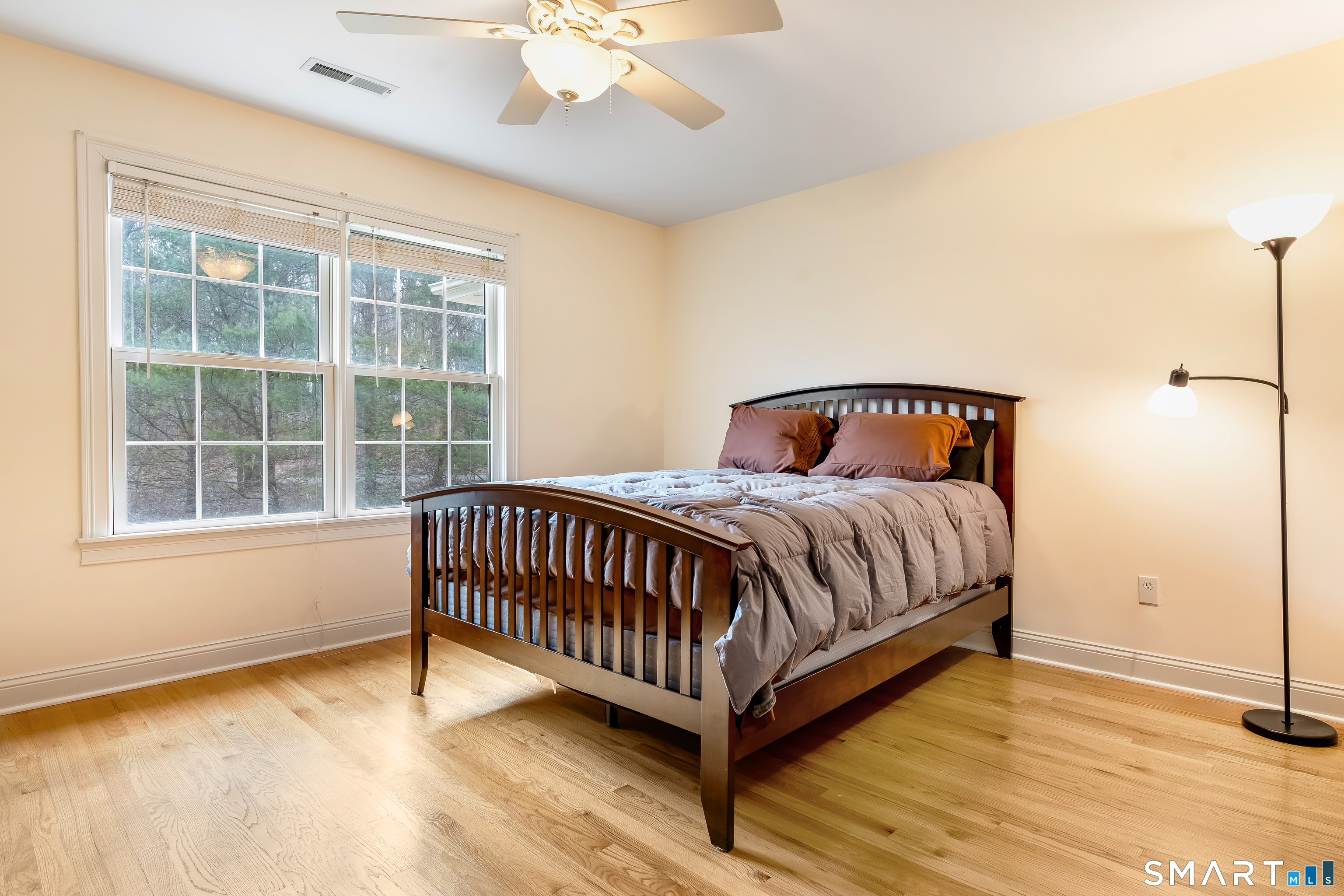 68 Charter Ridge Drive Newtown, CT 06482 - Photo 24 of 40