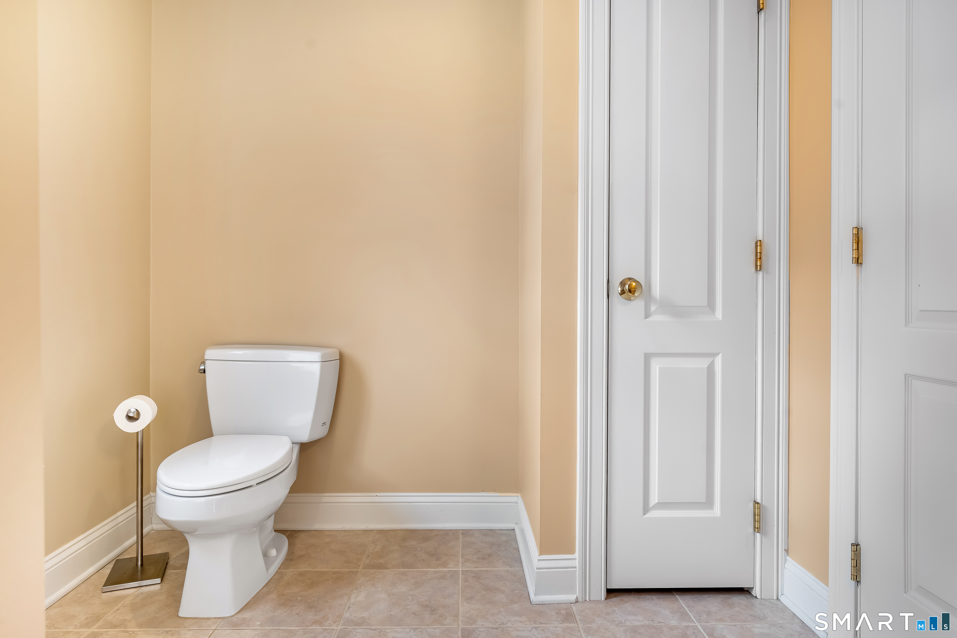 68 Charter Ridge Drive Newtown, CT 06482 - Photo 26 of 40