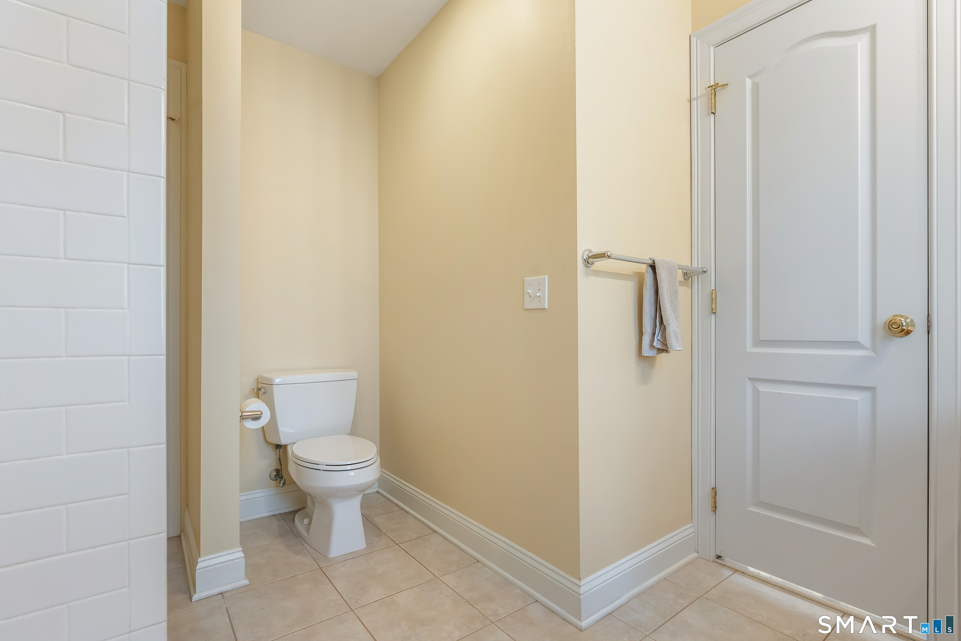 68 Charter Ridge Drive Newtown, CT 06482 - Photo 29 of 40