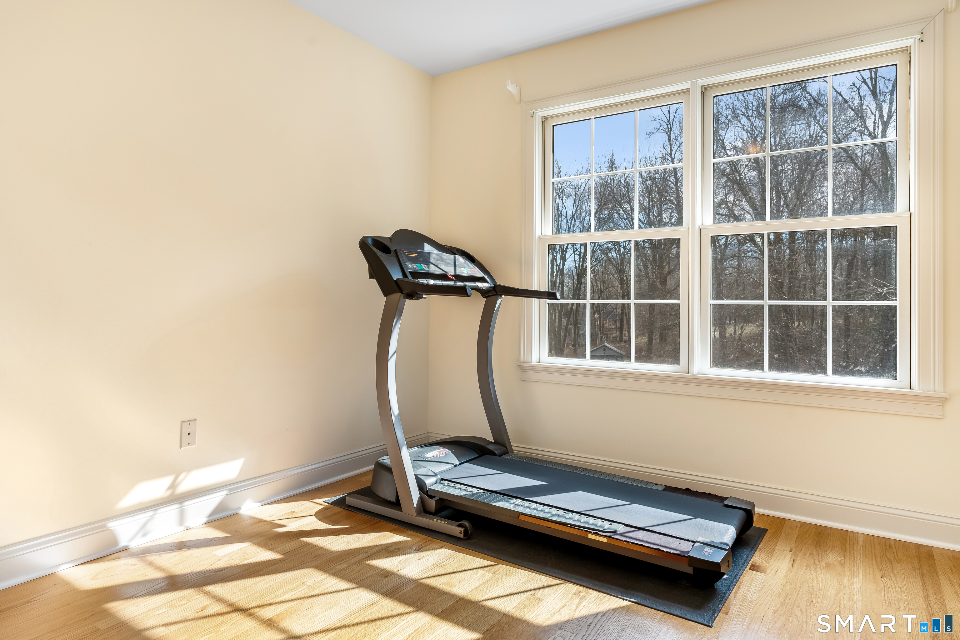 68 Charter Ridge Drive Newtown, CT 06482 - Photo 30 of 40