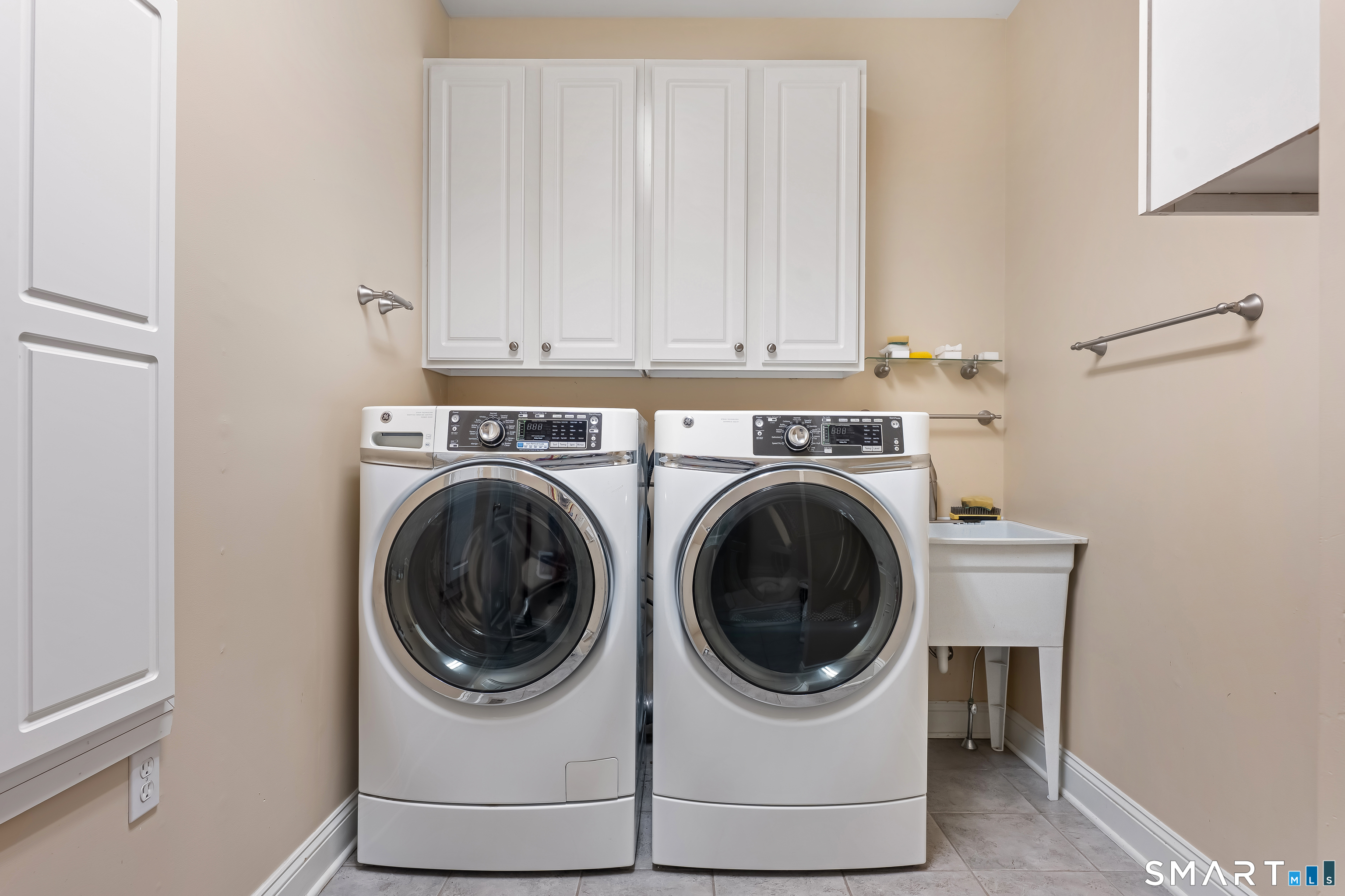 68 Charter Ridge Drive Newtown, CT 06482 - Photo 31 of 40