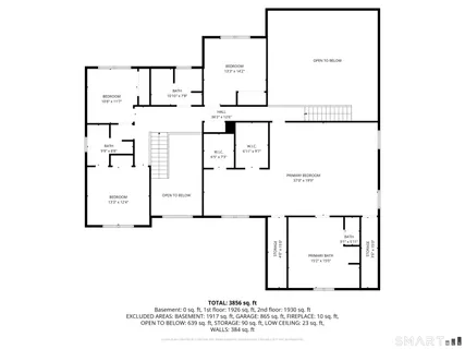 $900,000 | 68 Charter Ridge Drive, Newtown, CT 06482
