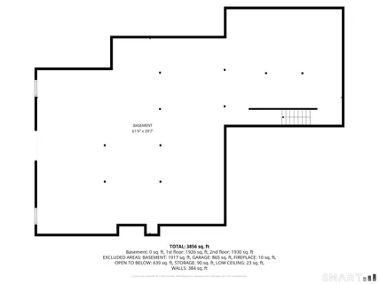 $900,000 | 68 Charter Ridge Drive, Newtown, CT 06482