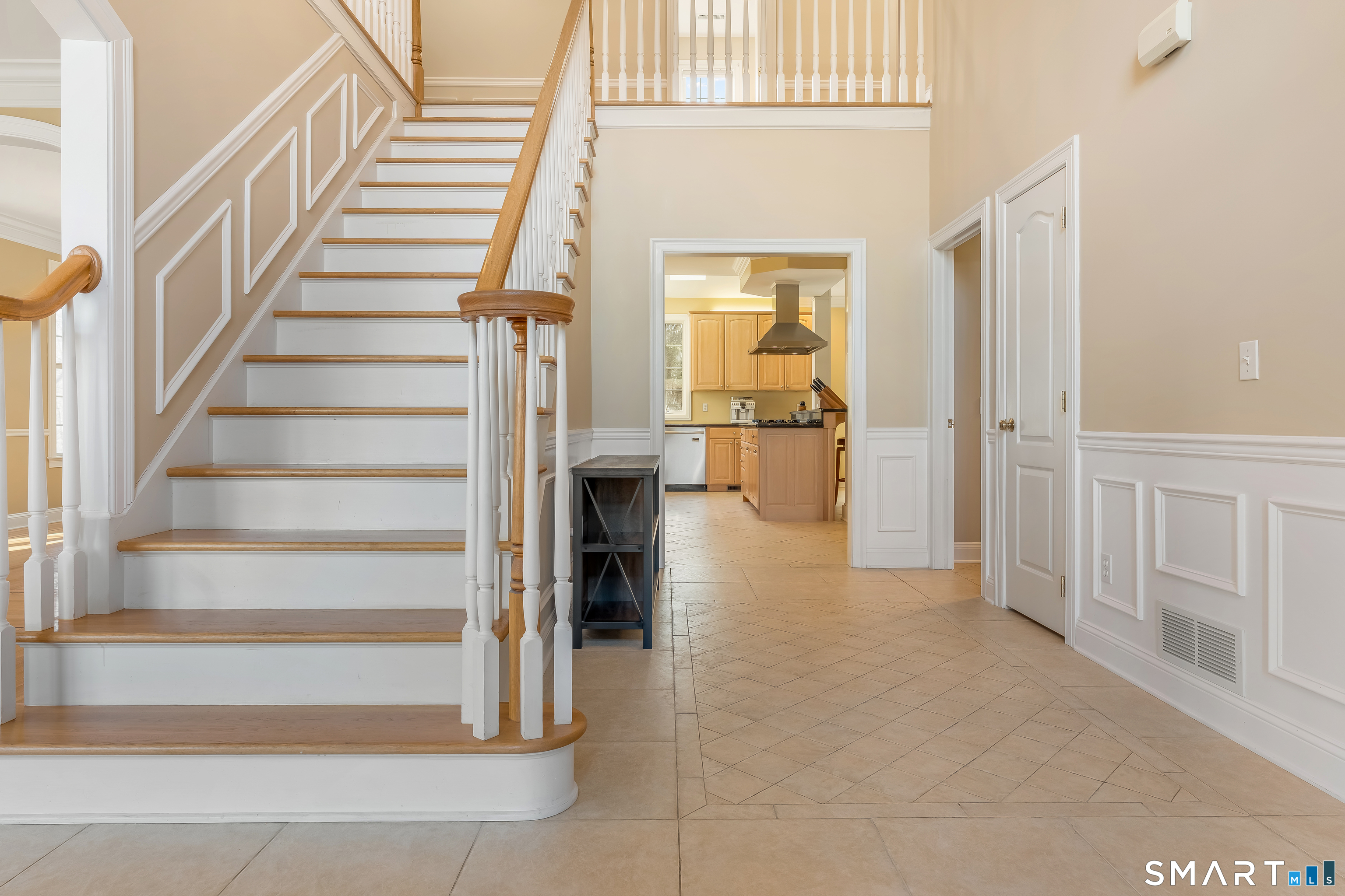 68 Charter Ridge Drive Newtown, CT 06482 - Photo 6 of 40