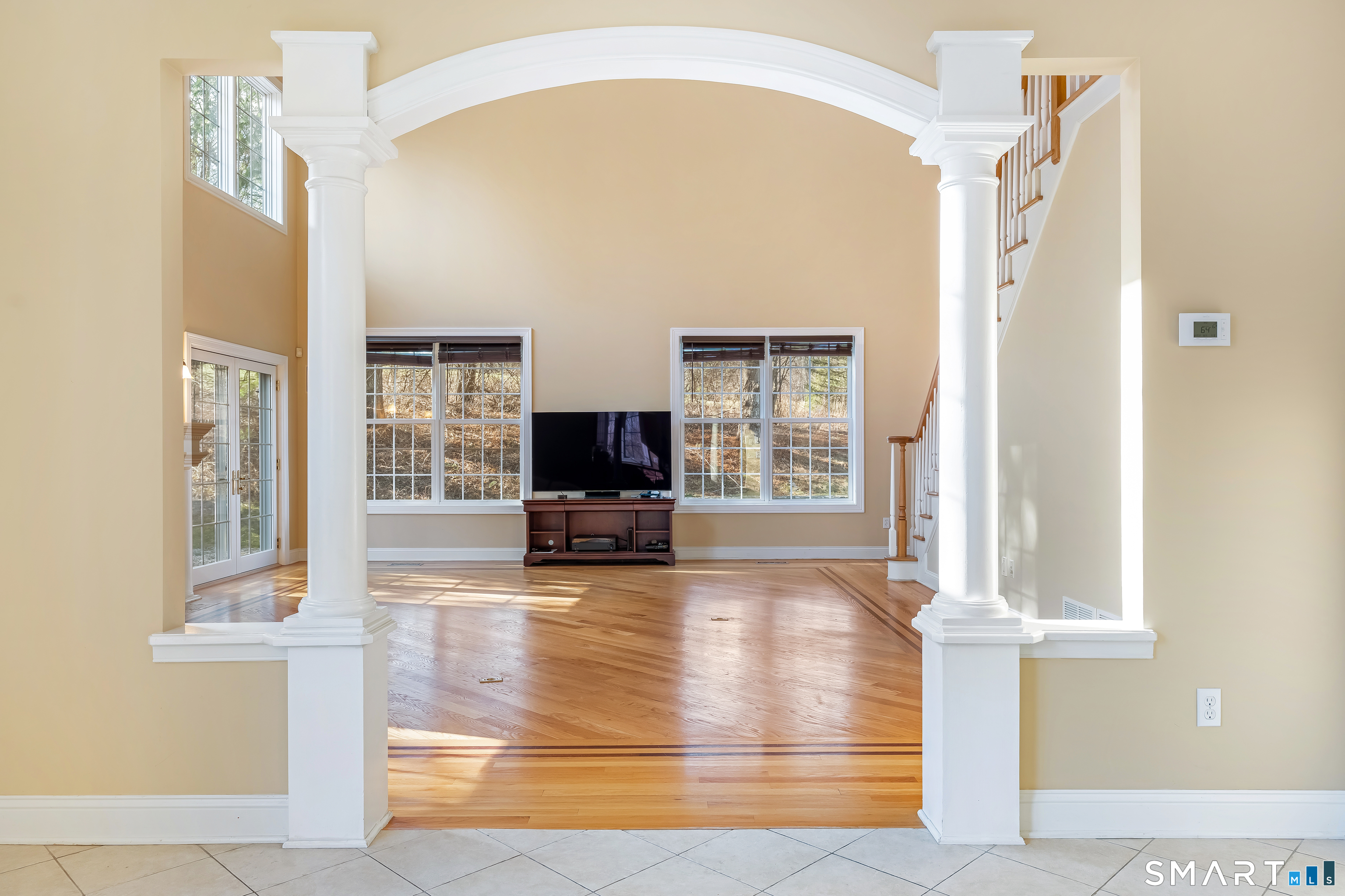 68 Charter Ridge Drive Newtown, CT 06482 - Photo 10 of 40