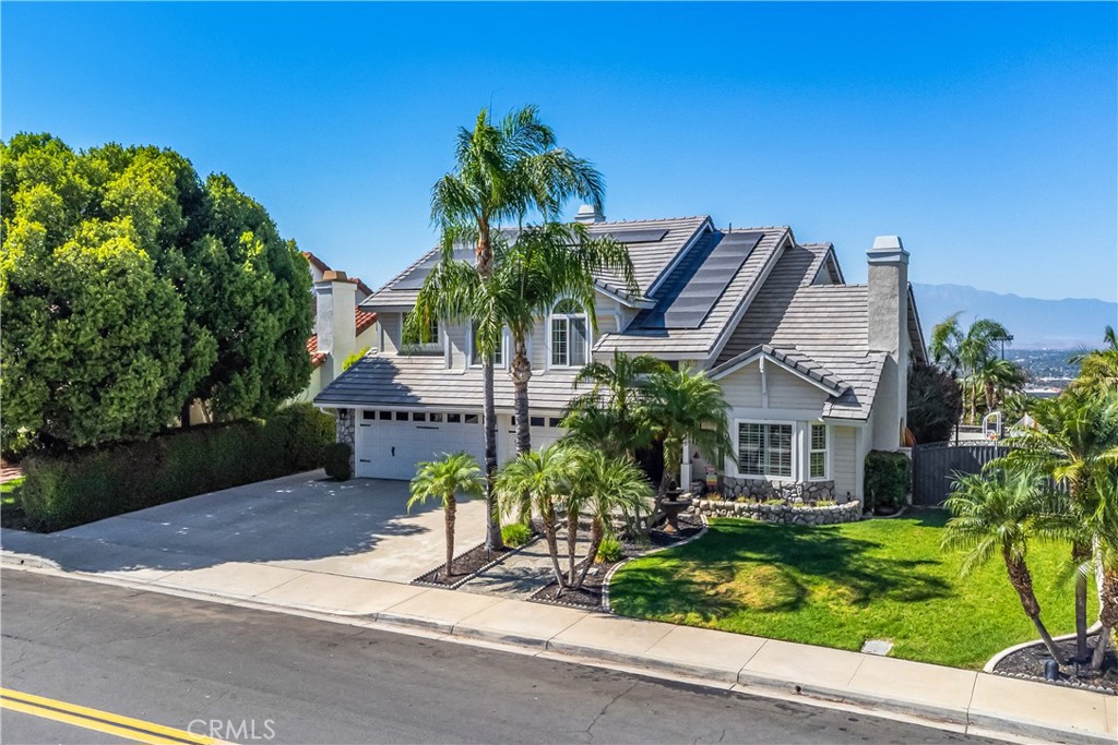 16455 Lake Knoll Parkway Riverside, CA 92503 - Photo 2 of 59