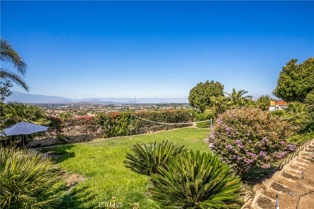 16455 Lake Knoll Parkway Riverside, CA 92503 - Photo 47 of 59