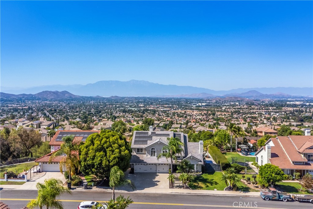 16455 Lake Knoll Parkway Riverside, CA 92503 - Photo 50 of 59