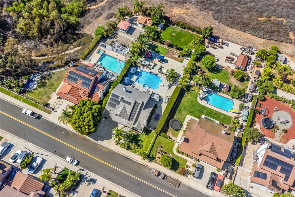 16455 Lake Knoll Parkway Riverside, CA 92503 - Photo 52 of 59