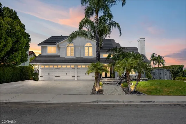 $999,999 | 16455 Lake Knoll Parkway, Riverside, CA 92503