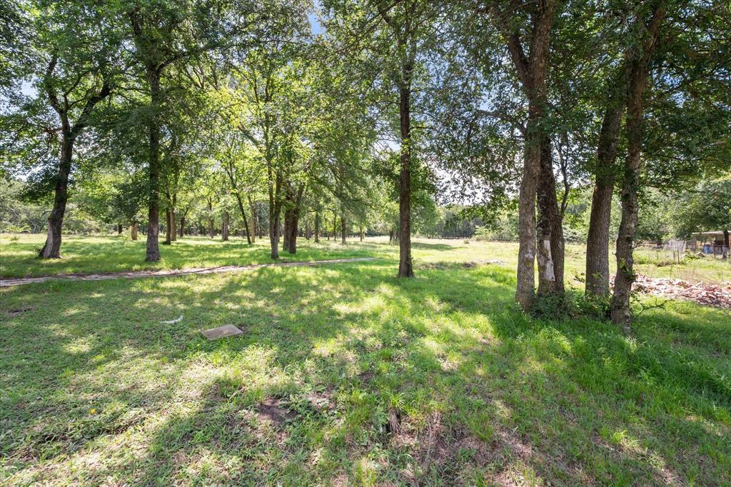 529 Nw Creek Rice, TX 75155 - Photo 23 of 26