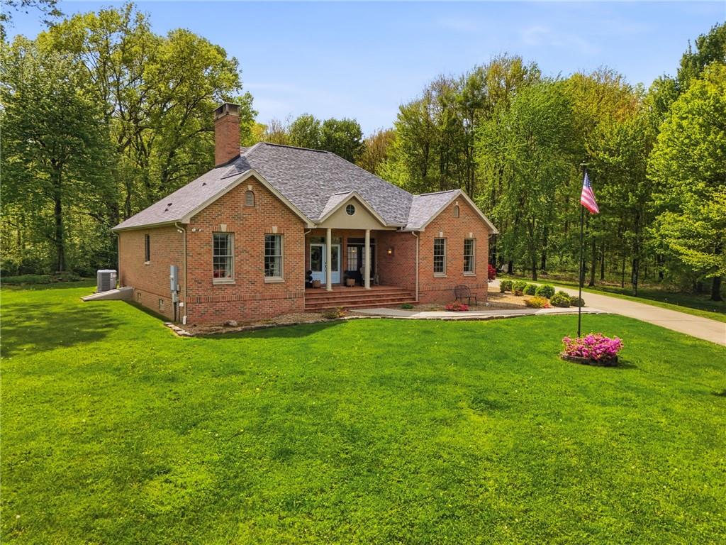 1885 Marr Road Pulaski, PA 16143 - Photo 47 of 50 Gallery Image 47