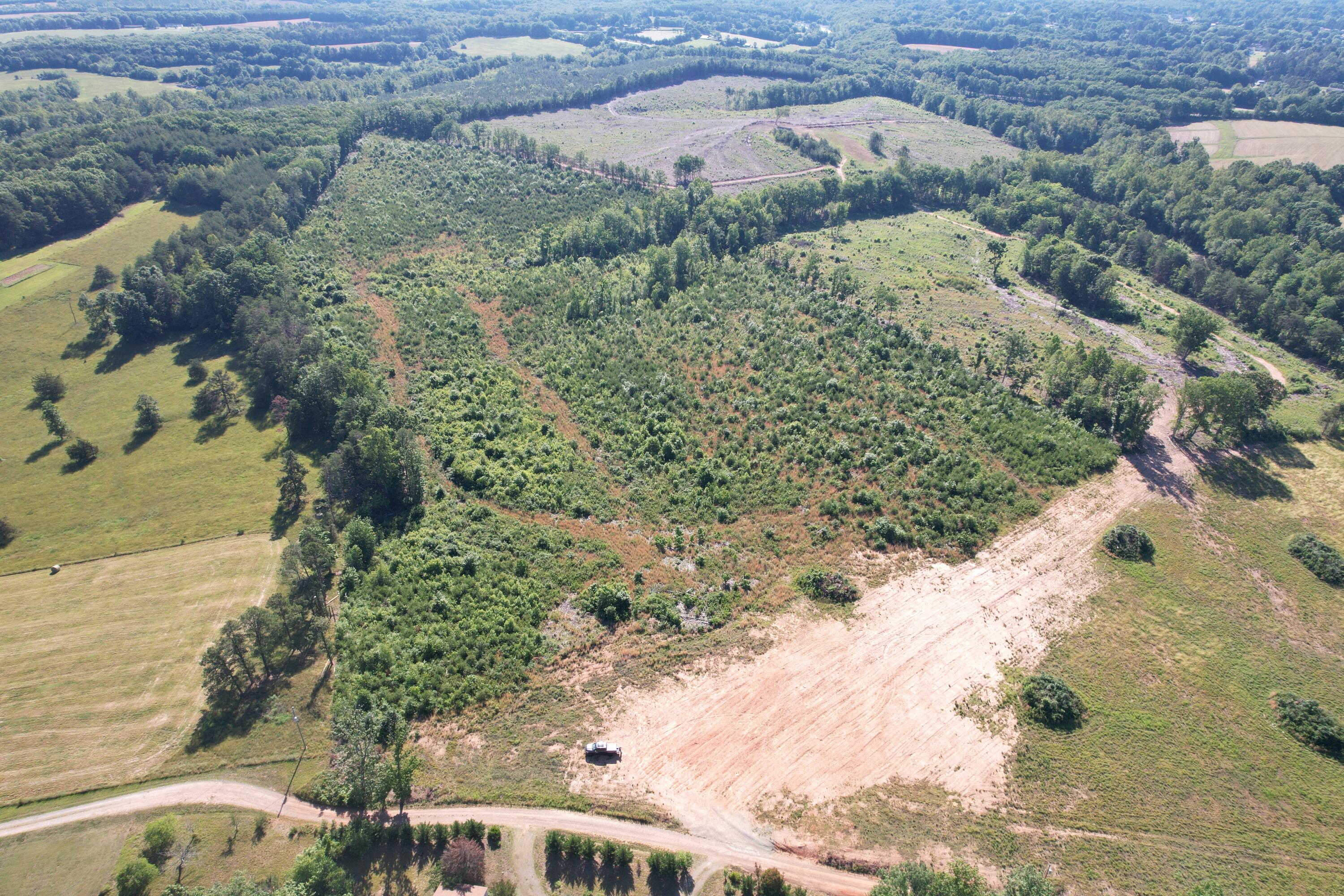 0 Georges Creek Road Gretna, VA 24557 - Photo 4 of 18 DJI_0521
